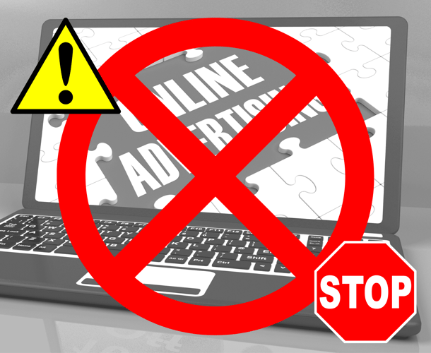 How Many People Use Ad Blockers? And What Does It Mean for My Adspend